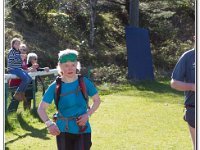 08-04-2017 D47I5155 : ras y moelwyn 2017
