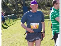 08-04-2017 D47I5157 : ras y moelwyn 2017