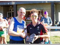 08-04-2017 D47I5159 : ras y moelwyn 2017