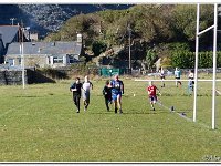 08-04-2017 D47I5180 : ras y moelwyn 2017