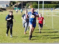 08-04-2017 D47I5192 : ras y moelwyn 2017