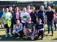 08-04-2017 D47I5202 : ras y moelwyn 2017