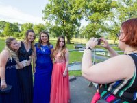 28-06-2018 D47I3558 : prom dc 2018