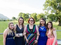 28-06-2018 D47I3559 : prom dc 2018
