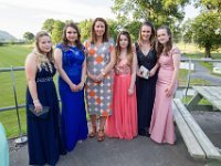 28-06-2018 D47I3562 : prom dc 2018