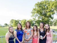28-06-2018 D47I3563 : prom dc 2018
