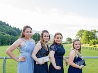 28-06-2018 D47I3568 : prom dc 2018