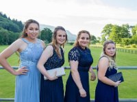 28-06-2018 D47I3570 : prom dc 2018