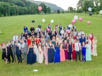 28-06-2018 D47I3582 : prom dc 2018