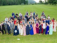 28-06-2018 D47I3586 : prom dc 2018