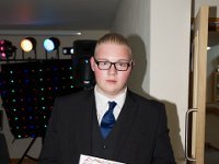 28-06-2018 D47I3595 : prom dc 2018