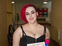 28-06-2018 D47I3596 : prom dc 2018