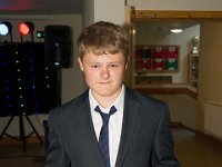 28-06-2018 D47I3599 : prom dc 2018