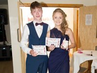 28-06-2018 D47I3604 : prom dc 2018