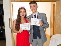 28-06-2018 D47I3612 : prom dc 2018