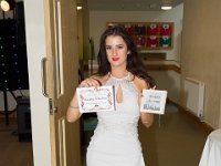 28-06-2018 D47I3614 : prom dc 2018