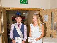 28-06-2018 D47I3619 : prom dc 2018