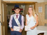 28-06-2018 D47I3621 : prom dc 2018