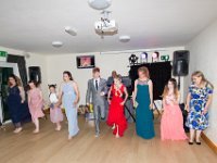 28-06-2018 D47I3625 : prom dc 2018
