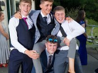 28-06-2018 D47I3630 : prom dc 2018