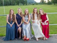 28-06-2018 D47I3632 : prom dc 2018