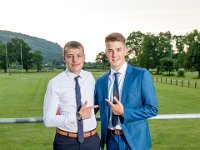 28-06-2018 D47I3640 : prom dc 2018