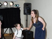 28-06-2018 D47I3641 : prom dc 2018
