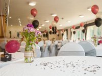28-06-2018 IMG 7613 : prom dc 2018