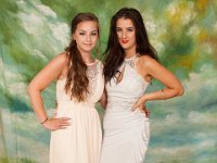 28-06-2018 IMG 7629 : prom dc 2018