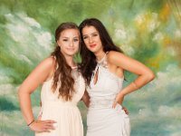 28-06-2018 IMG 7632 : prom dc 2018