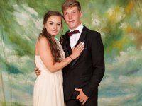 28-06-2018 IMG 7635 : prom dc 2018