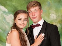 28-06-2018 IMG 7636 : prom dc 2018