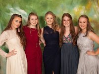 28-06-2018 IMG 7638 : prom dc 2018