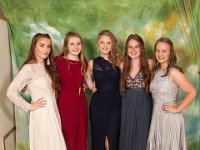 28-06-2018 IMG 7643 : prom dc 2018