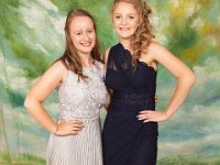 28-06-2018 IMG 7645 : prom dc 2018
