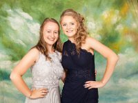28-06-2018 IMG 7647 : prom dc 2018
