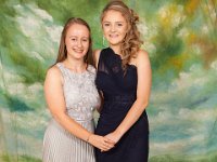 28-06-2018 IMG 7649 : prom dc 2018