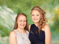 28-06-2018 IMG 7651 : prom dc 2018