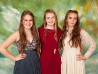28-06-2018 IMG 7654 : prom dc 2018