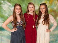 28-06-2018 IMG 7656 : prom dc 2018