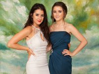 28-06-2018 IMG 7658 : prom dc 2018