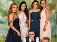 28-06-2018 IMG 7659 : prom dc 2018
