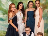28-06-2018 IMG 7660 : prom dc 2018