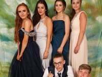 28-06-2018 IMG 7661 : prom dc 2018