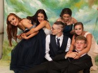 28-06-2018 IMG 7663 : prom dc 2018