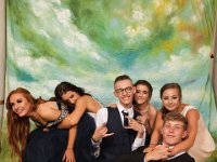 28-06-2018 IMG 7664 : prom dc 2018