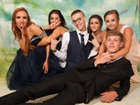 28-06-2018 IMG 7665 : prom dc 2018