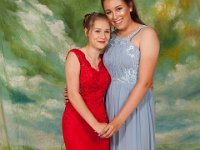 28-06-2018 IMG 7668 : prom dc 2018