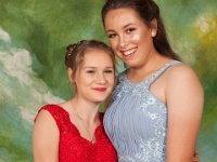28-06-2018 IMG 7670 : prom dc 2018