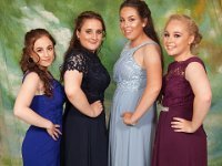 28-06-2018 IMG 7671 : prom dc 2018